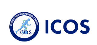 L’Institut de Chirurgie Orthopédique et Sportive (ICOS) Chirurgie Orthopédique et du Sport à Marseille ICOS