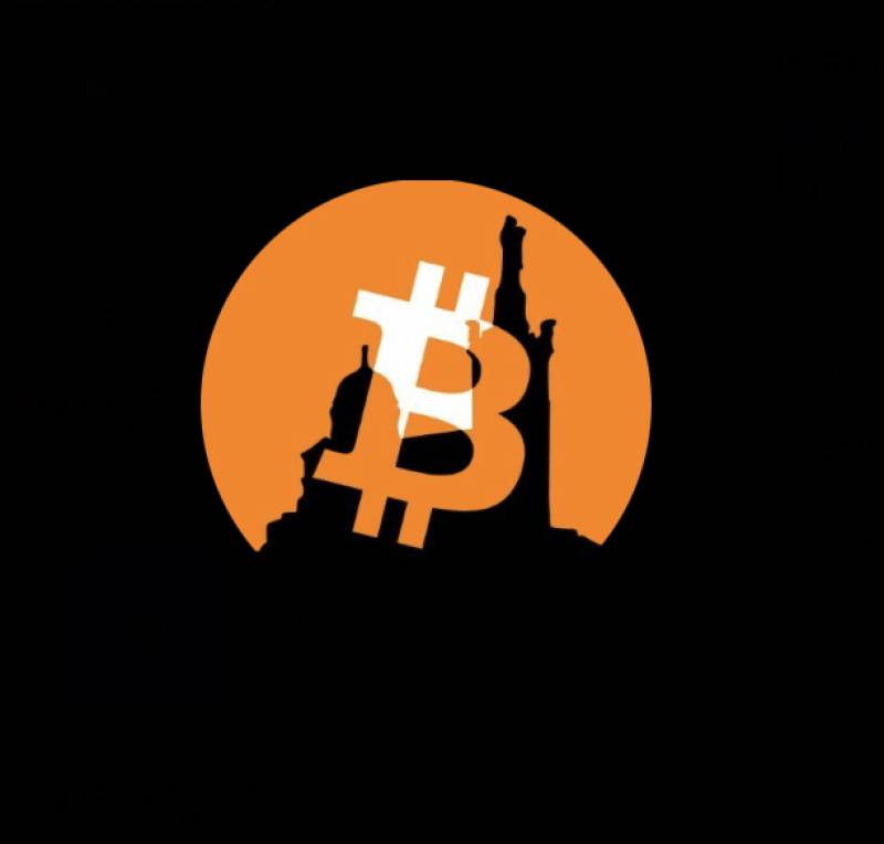 Réunion Bitcoin / association des bitcoiners du Sud Marseille Meetup MarseilleBTC