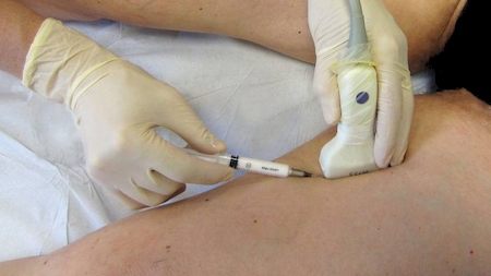 Nos prestations sur le secteur de Istres 13800