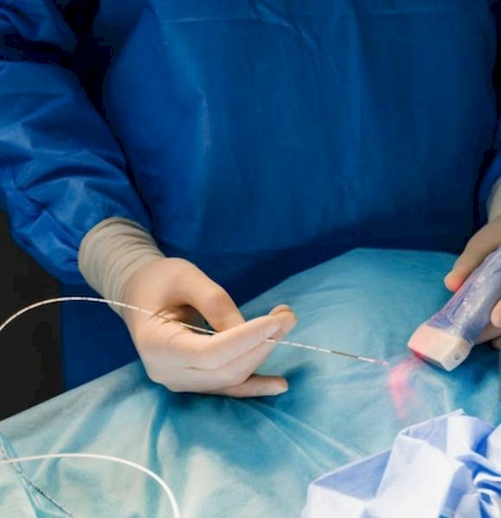 Nos prestations sur le secteur de Martigues Côte Bleue